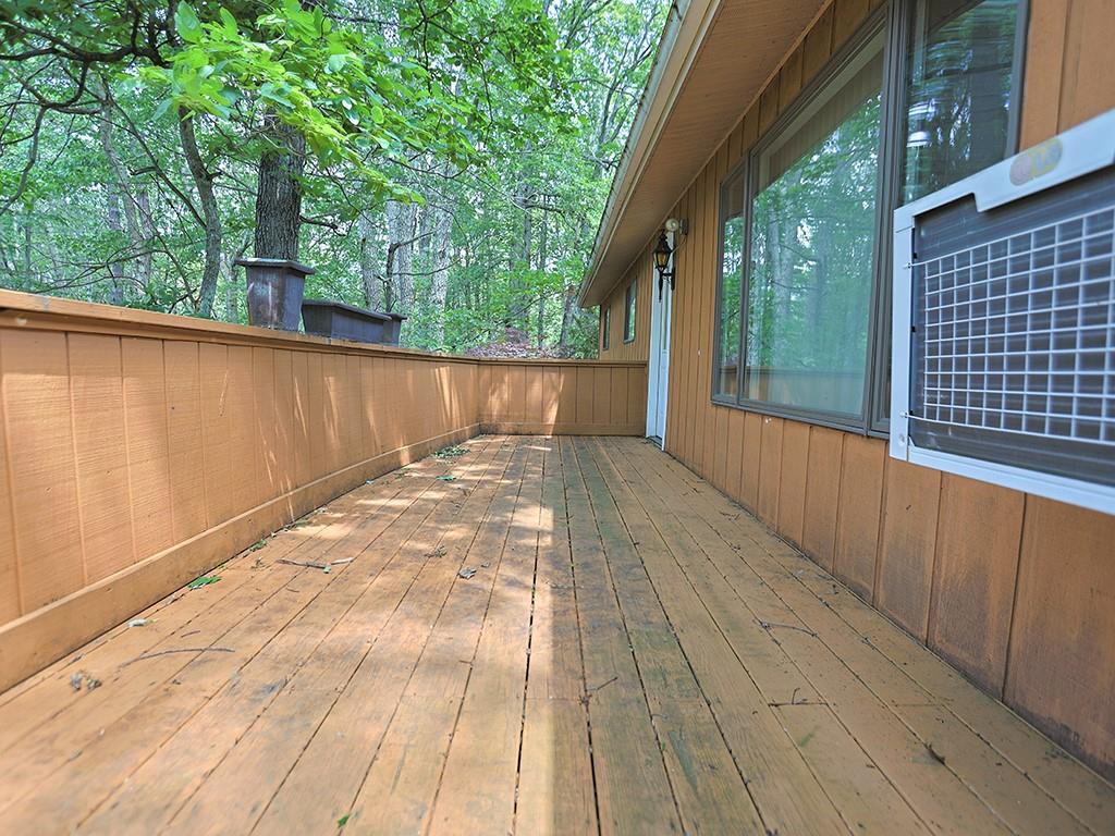 #4 photo, 63 Pebble Path, Rock Hill , NY 12775