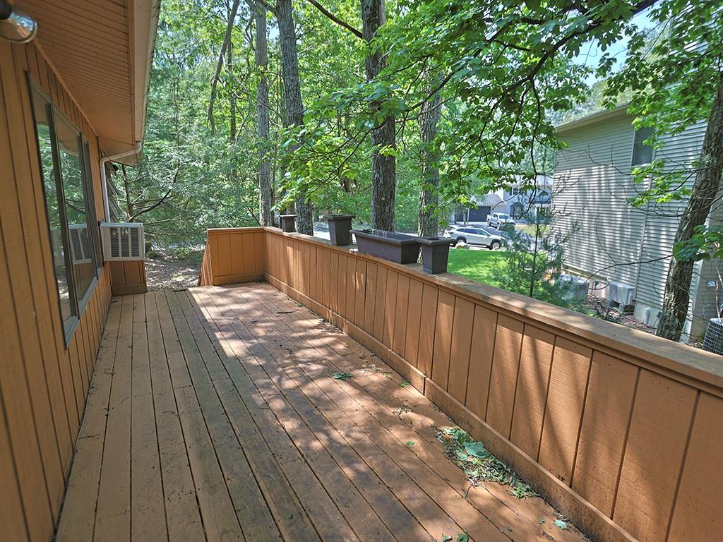 #5 photo, 63 Pebble Path, Rock Hill , NY 12775