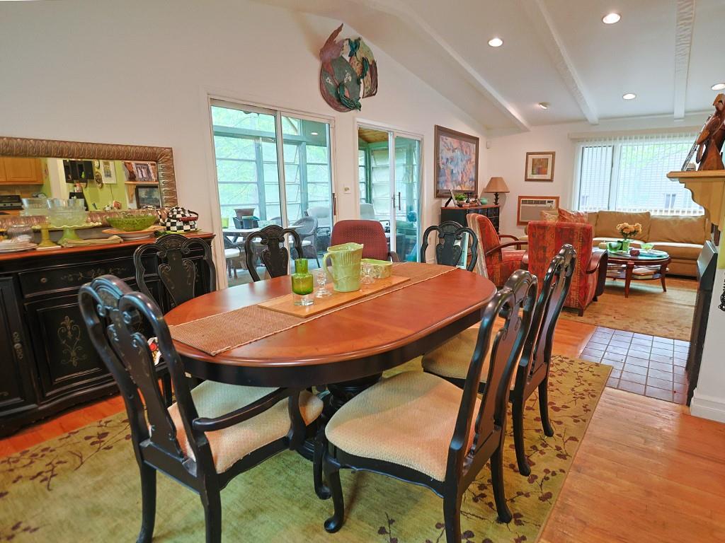 #6 photo, 63 Pebble Path, Rock Hill , NY 12775