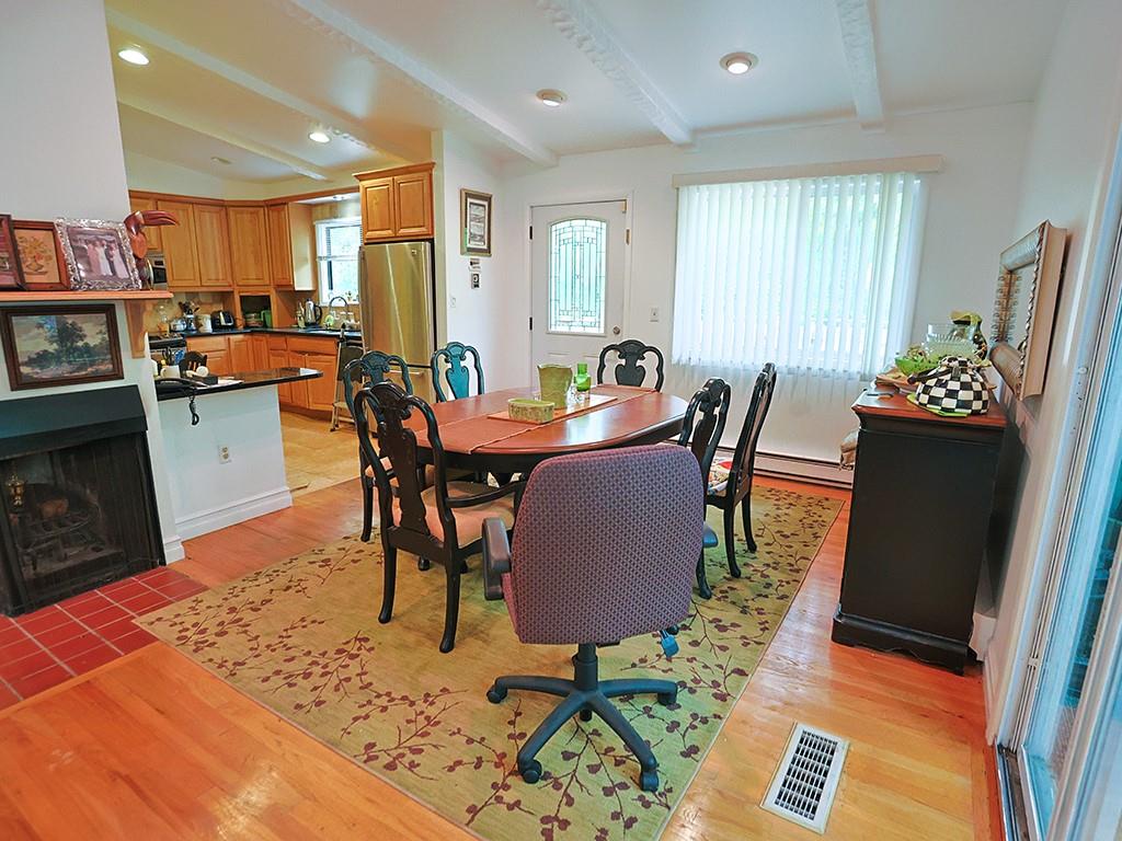 #7 photo, 63 Pebble Path, Rock Hill , NY 12775