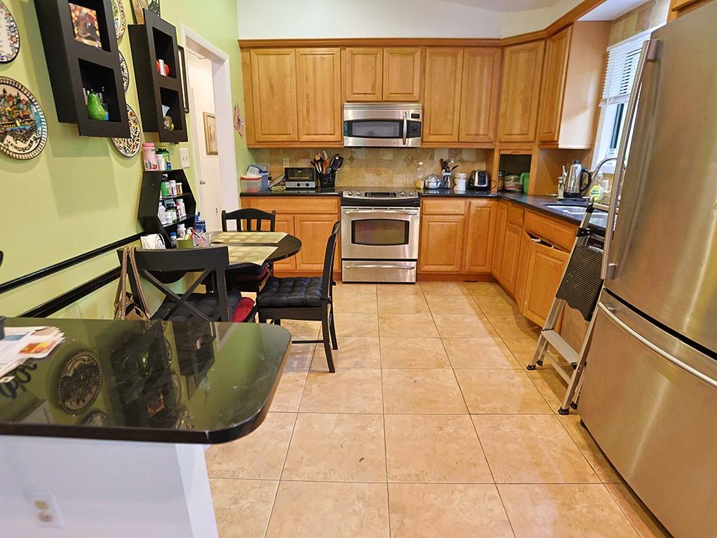 #8 photo, 63 Pebble Path, Rock Hill , NY 12775