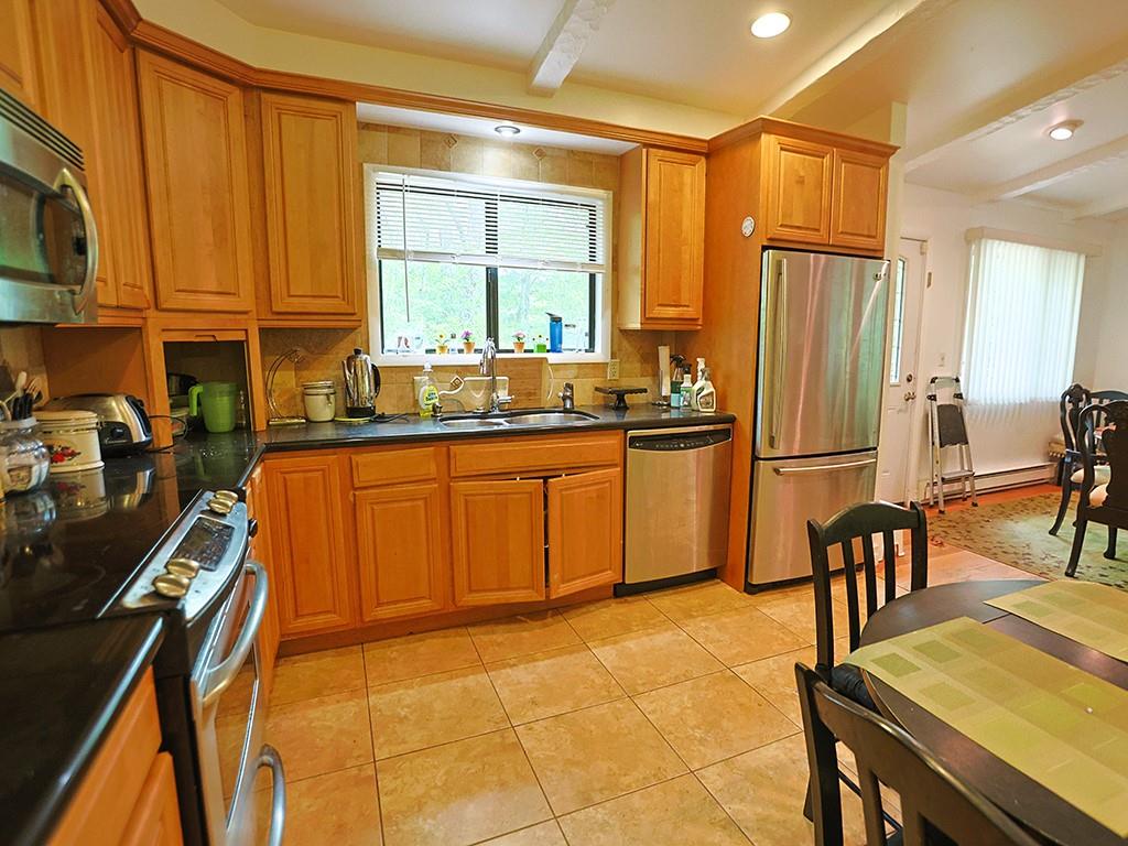 #9 photo, 63 Pebble Path, Rock Hill , NY 12775