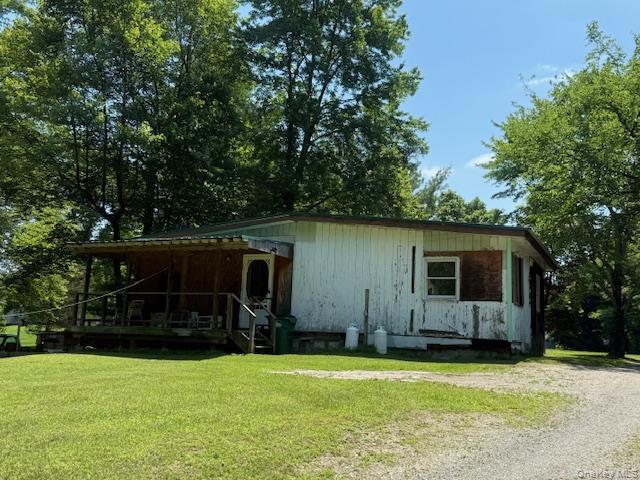 #1 photo, 57 Van Vlack Road, 紐約州 Hopewell Junction , NY 12533