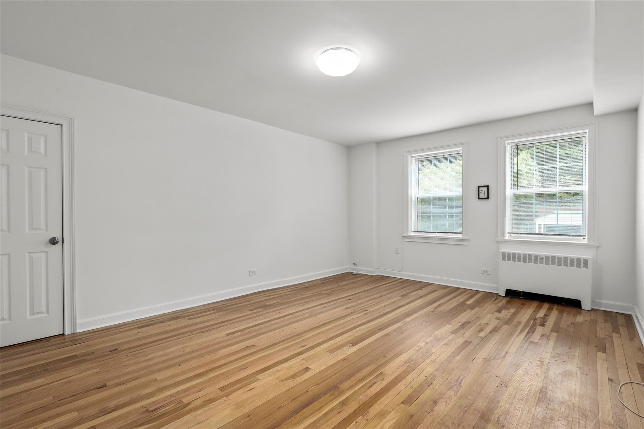 #1 photo, 633 Old Post Road, Bedford , NY 10506