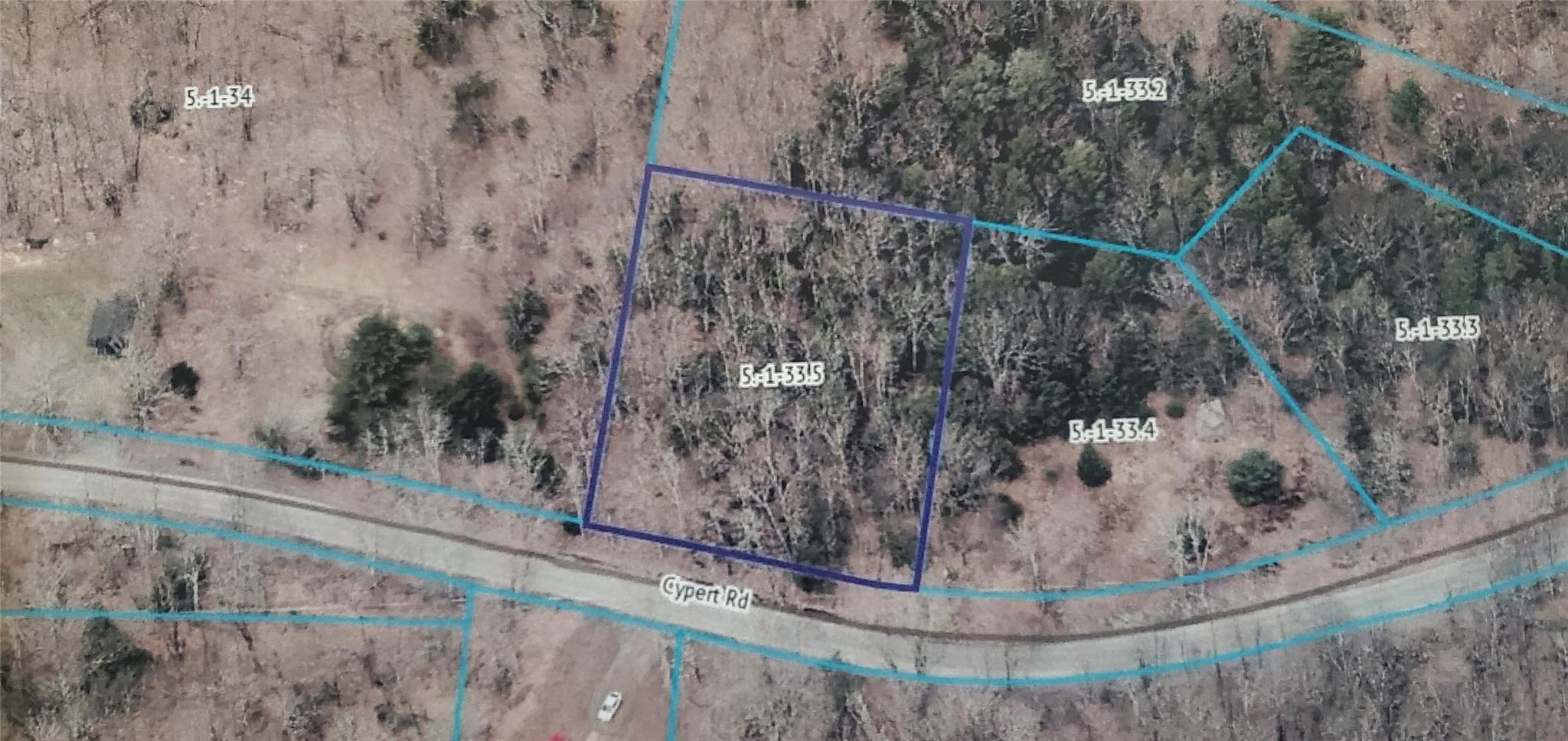 #5 photo, Tr 105 Cypert Road, Fallsburg , NY 12733