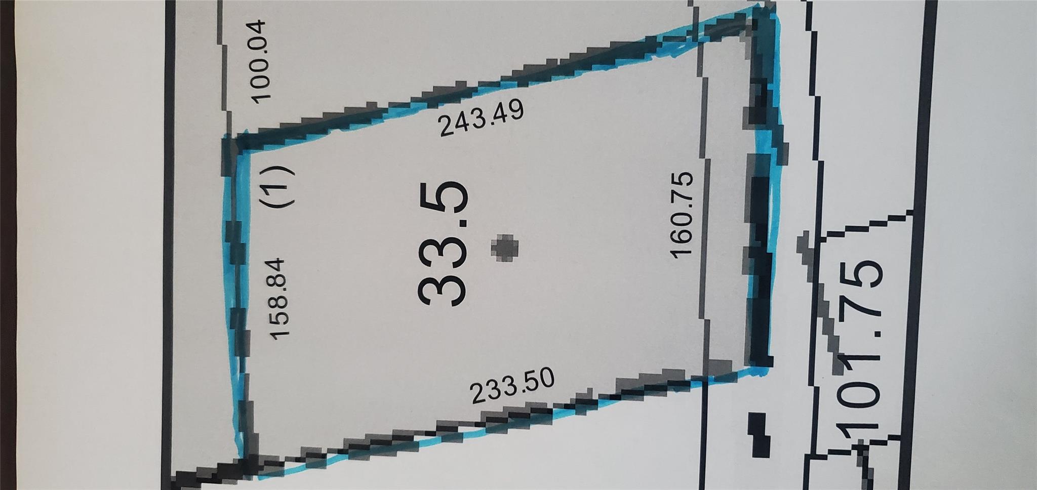 #6 photo, Tr 105 Cypert Road, Fallsburg , NY 12733