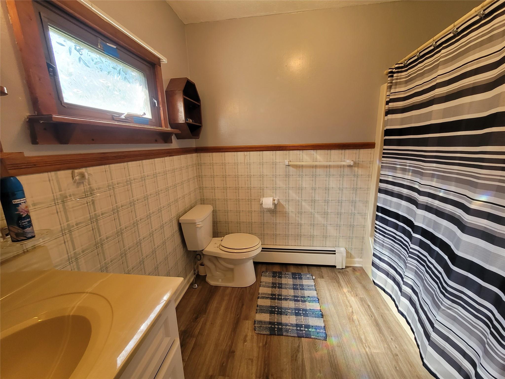 #10 photo, 1485 Briscoe Road, Swan Lake , NY 12783