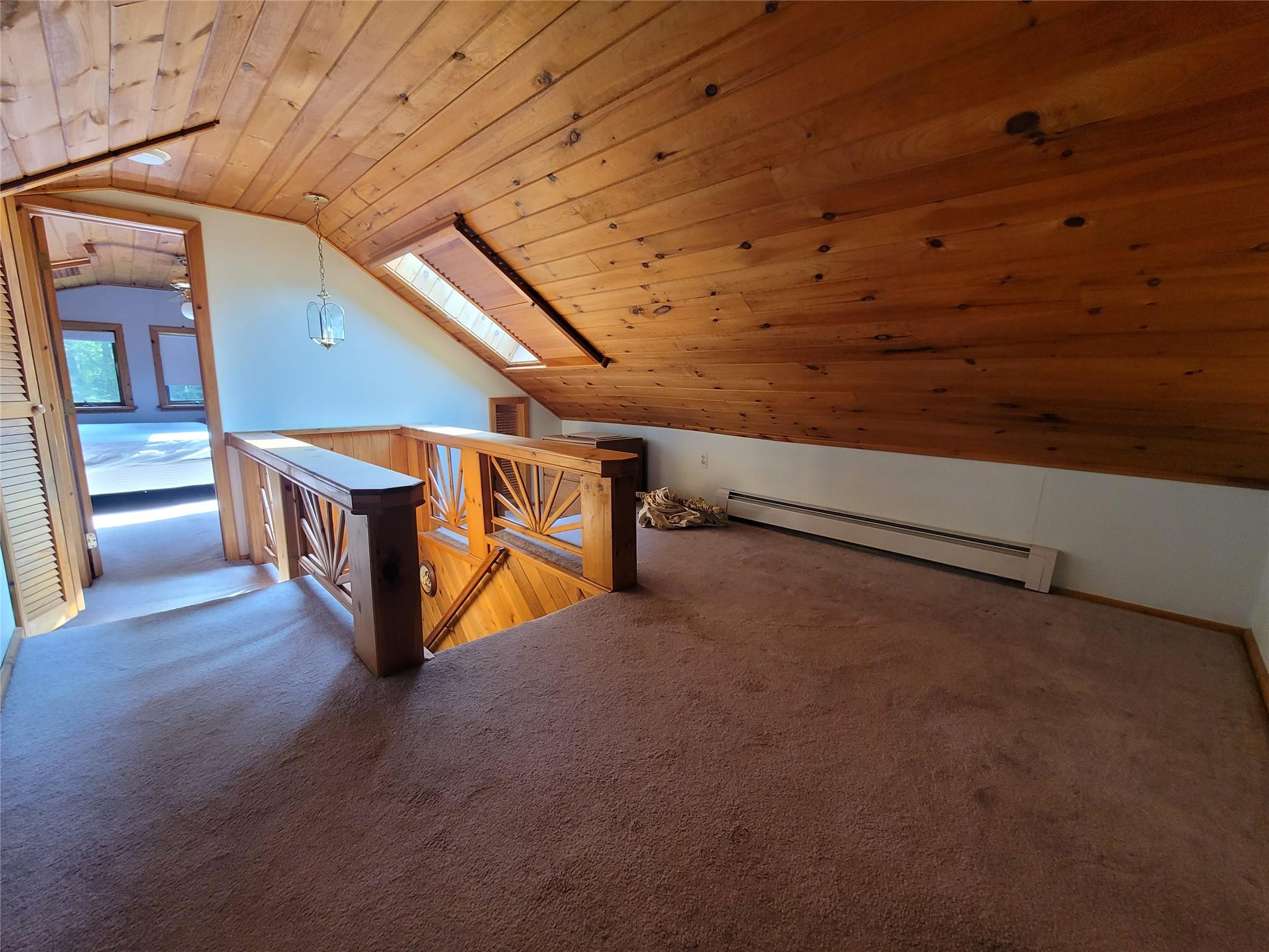 #11 photo, 1485 Briscoe Road, Swan Lake , NY 12783