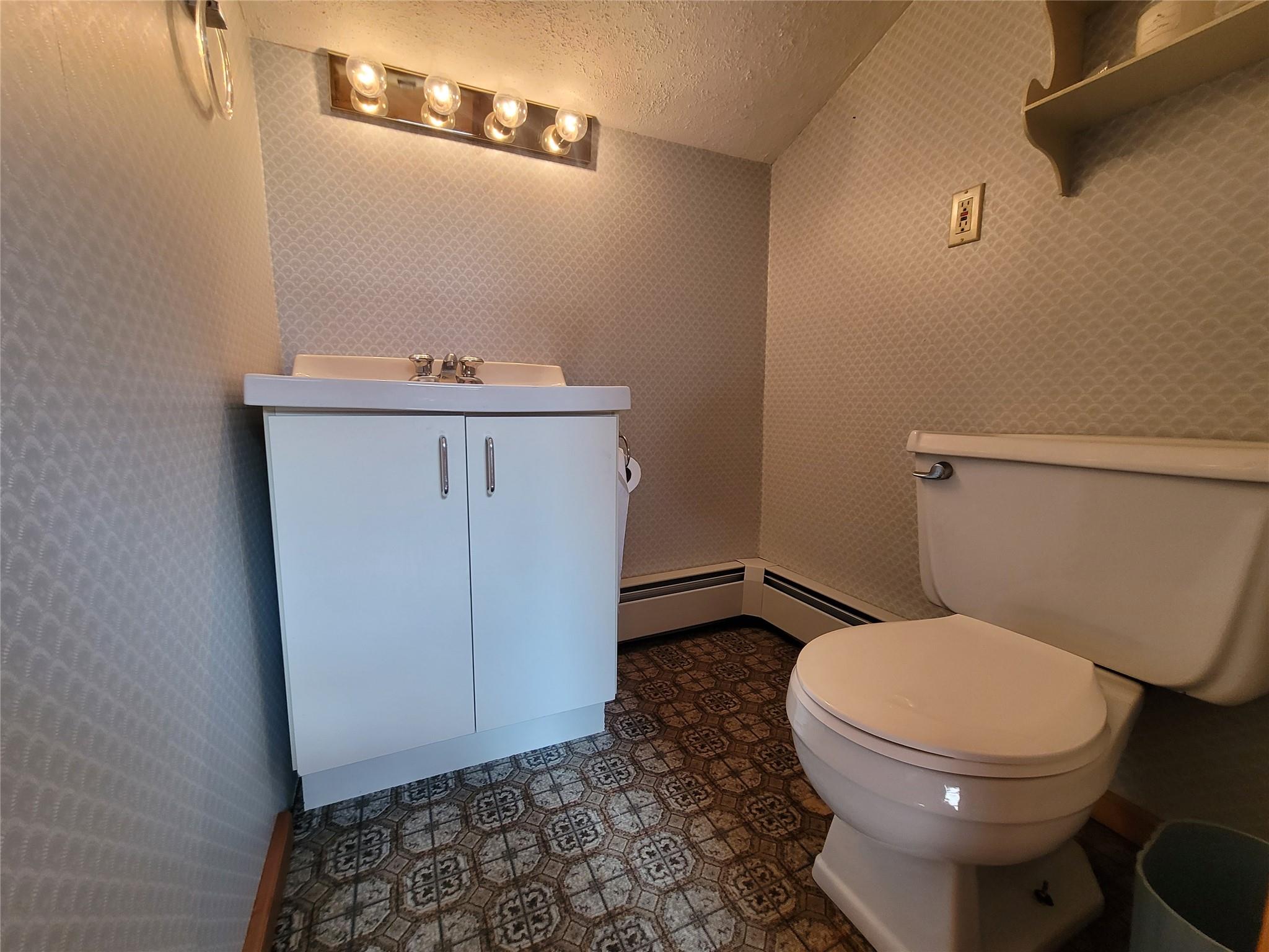 #12 photo, 1485 Briscoe Road, Swan Lake , NY 12783