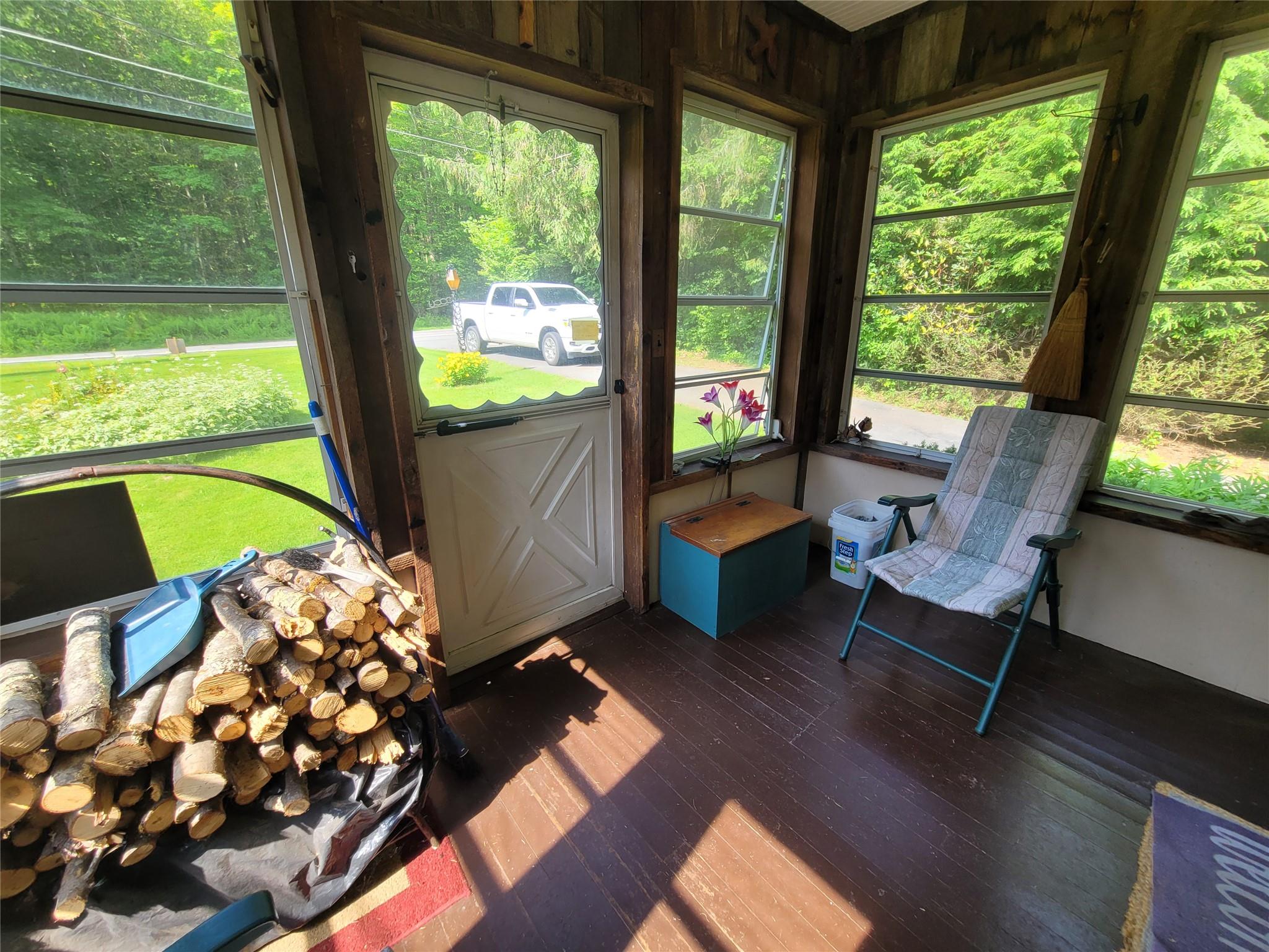 #13 photo, 1485 Briscoe Road, Swan Lake , NY 12783