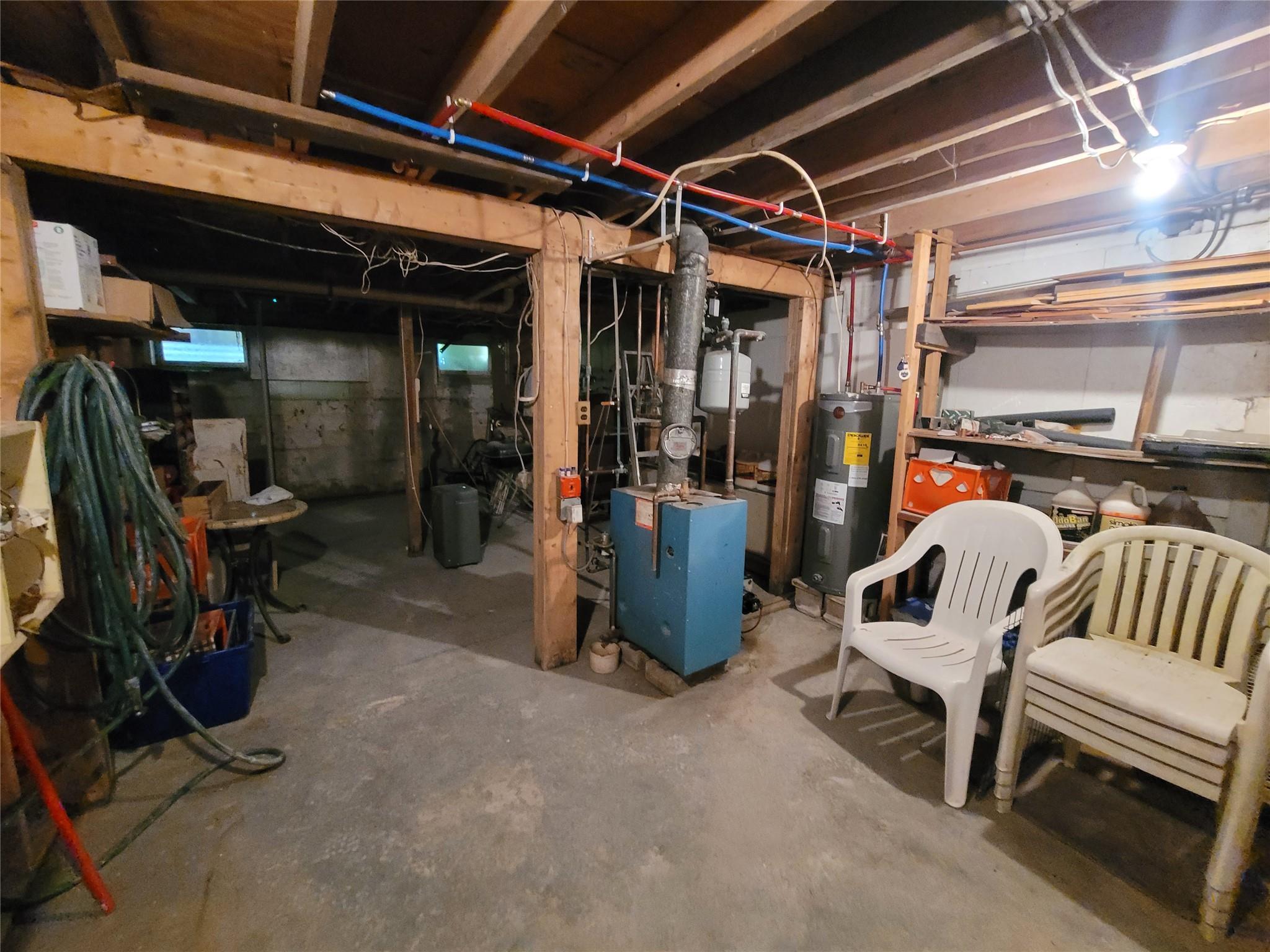 #14 photo, 1485 Briscoe Road, Swan Lake , NY 12783