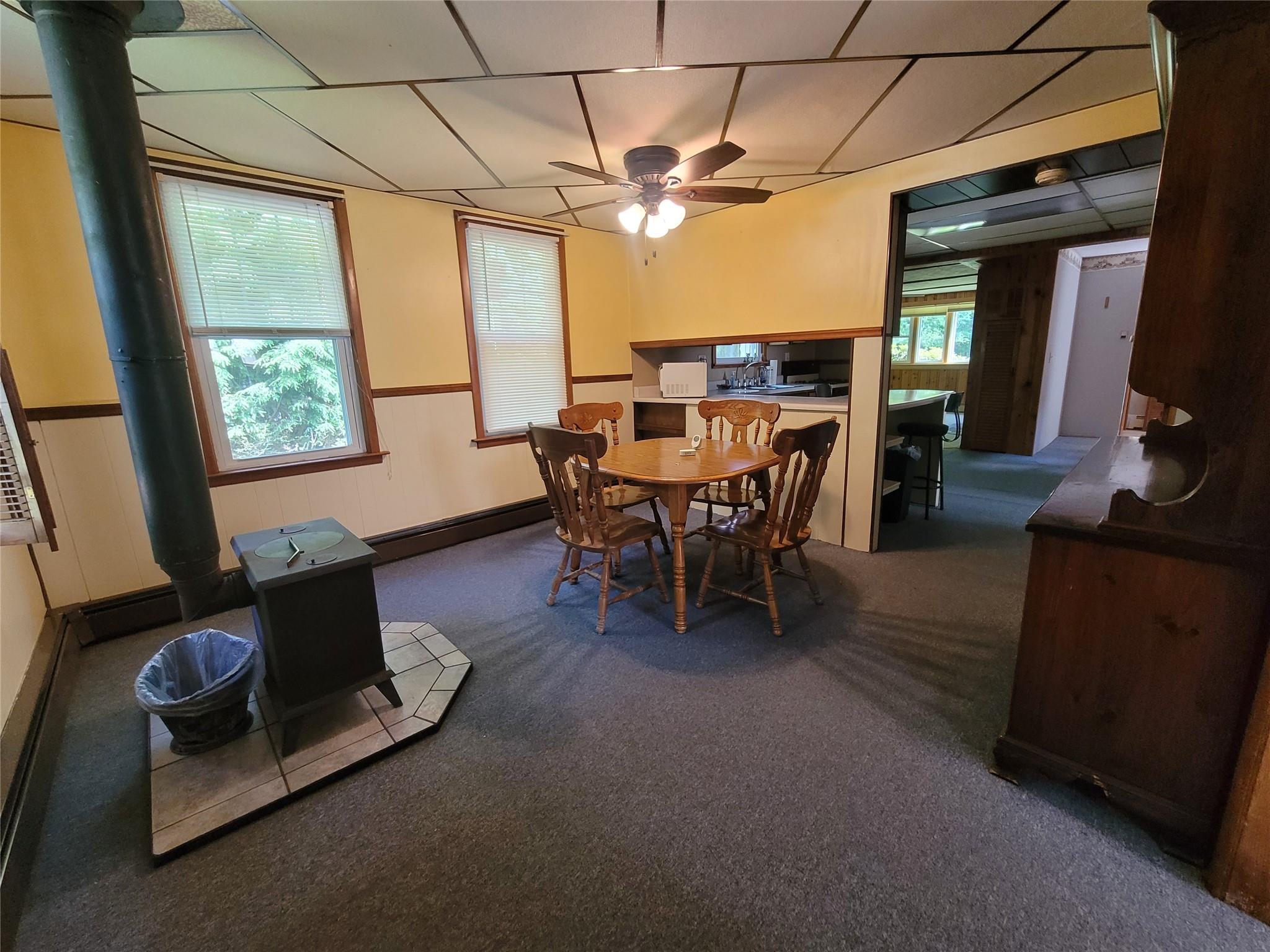 #5 photo, 1485 Briscoe Road, Swan Lake , NY 12783