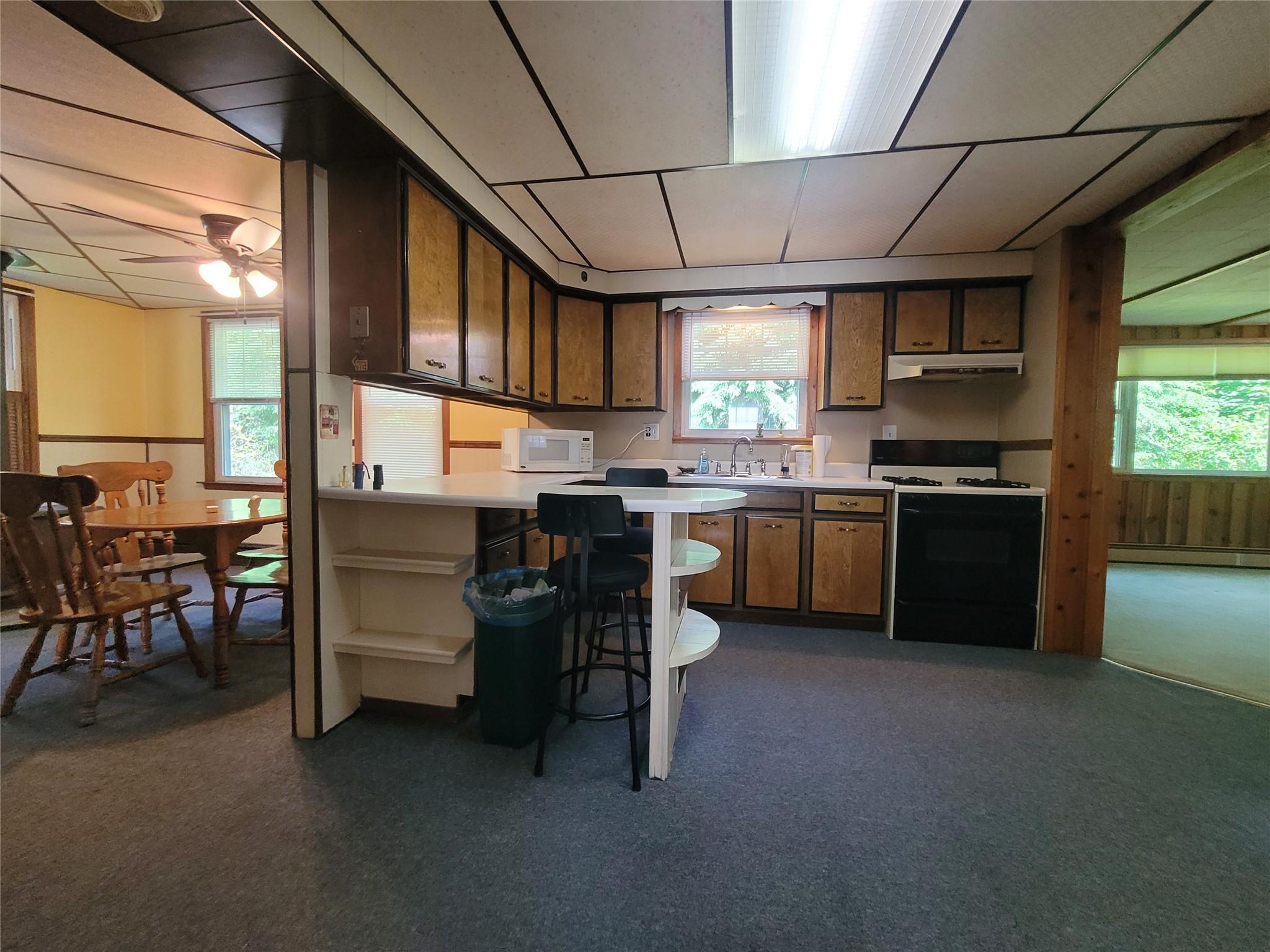 #6 photo, 1485 Briscoe Road, Swan Lake , NY 12783