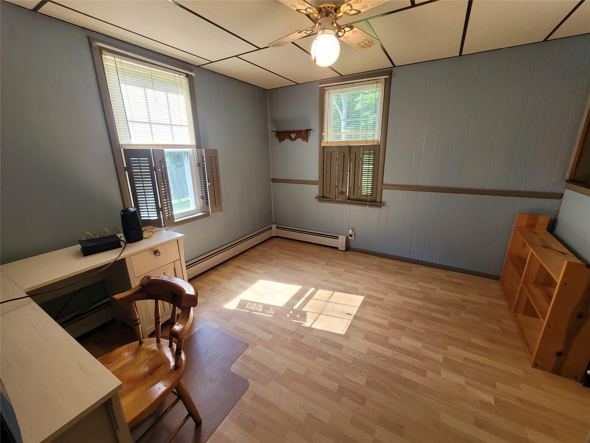 #7 photo, 1485 Briscoe Road, Swan Lake , NY 12783