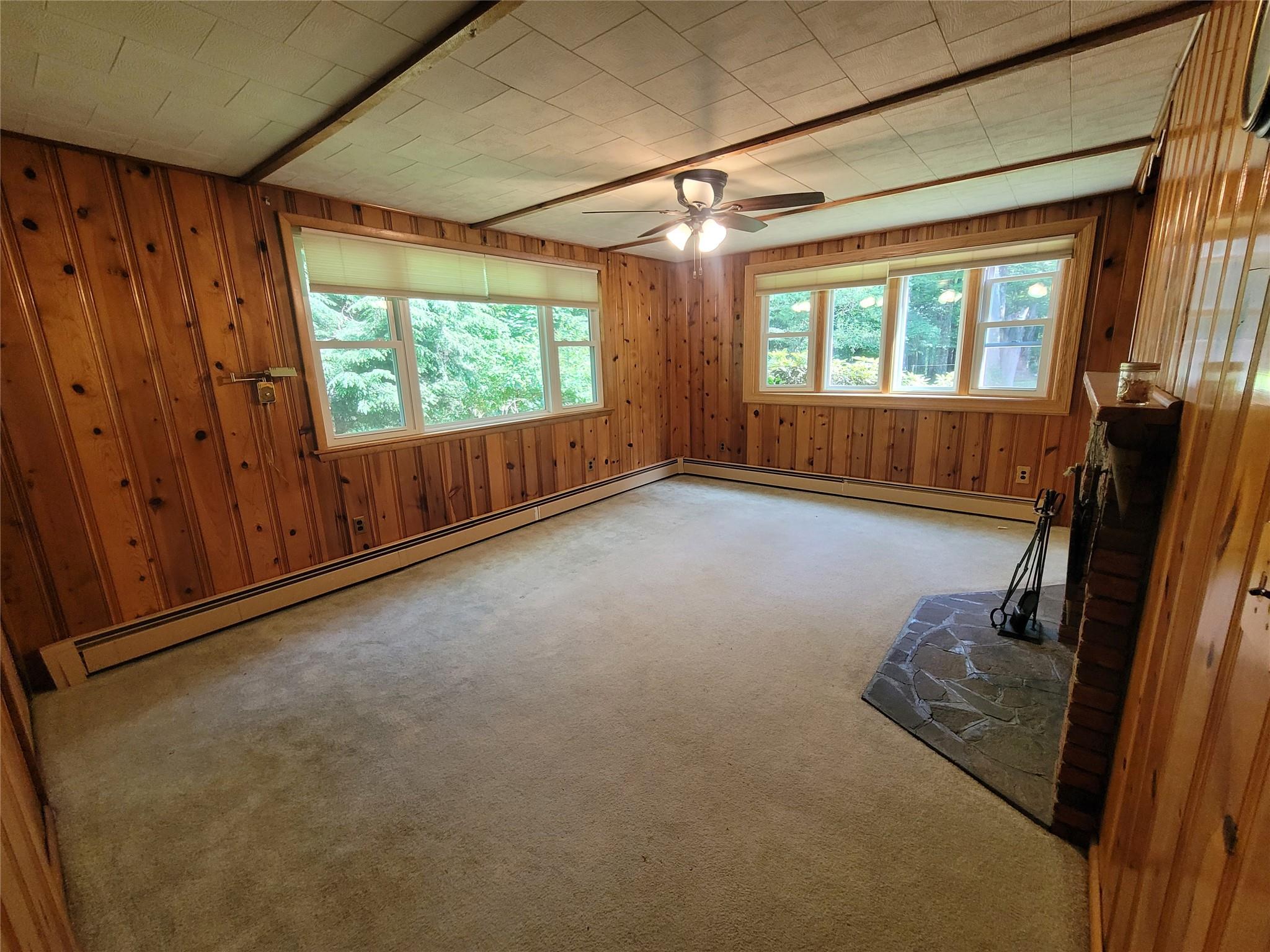 #8 photo, 1485 Briscoe Road, Swan Lake , NY 12783