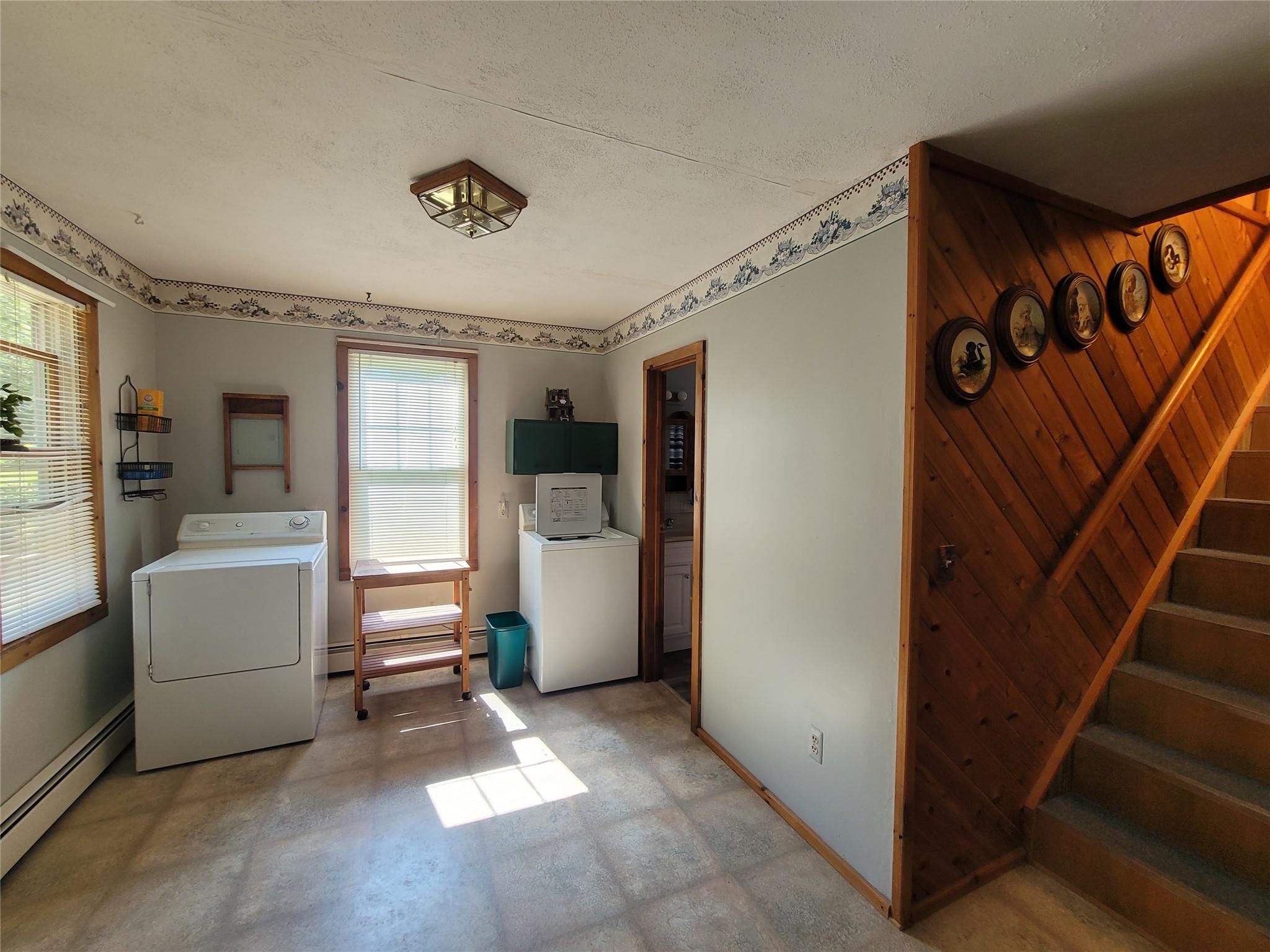 #9 photo, 1485 Briscoe Road, Swan Lake , NY 12783