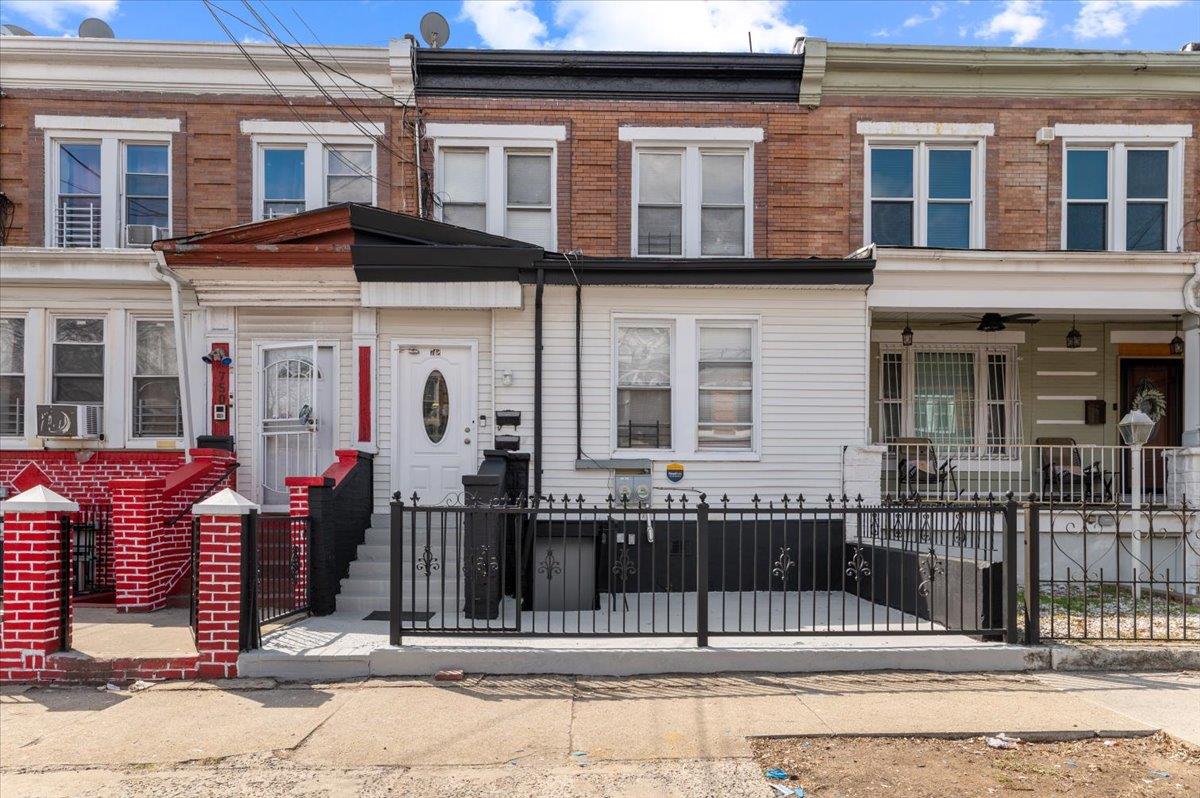 #1 photo, 748 Georgia Avenue, 布鲁克林 Brooklyn , NY 11207