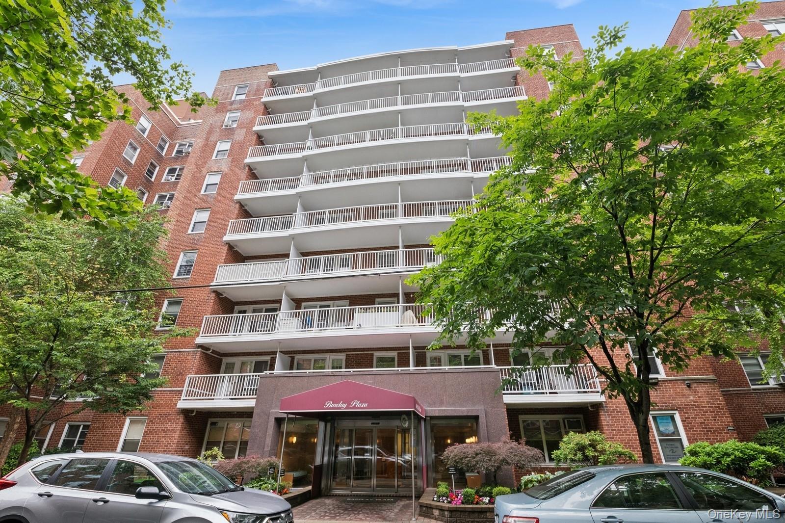 #1 photo, 110-20 71st Road, Forest Hills , NY 11375