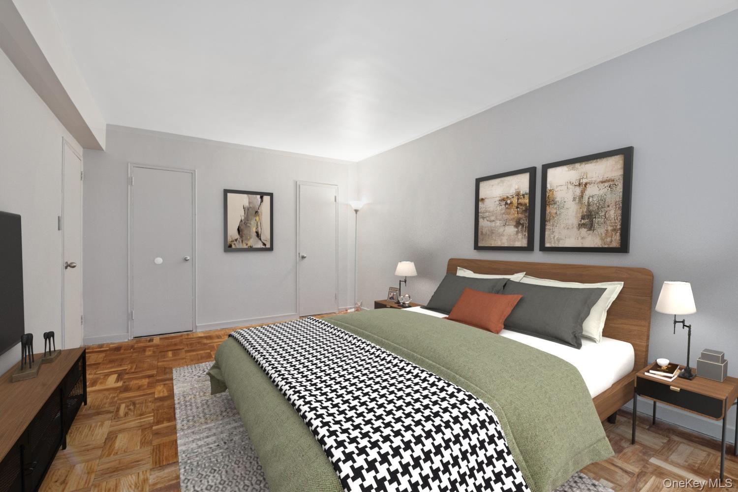 #10 photo, 110-20 71st Road, फॉरेस्ट हिल्स Forest Hills , NY 11375