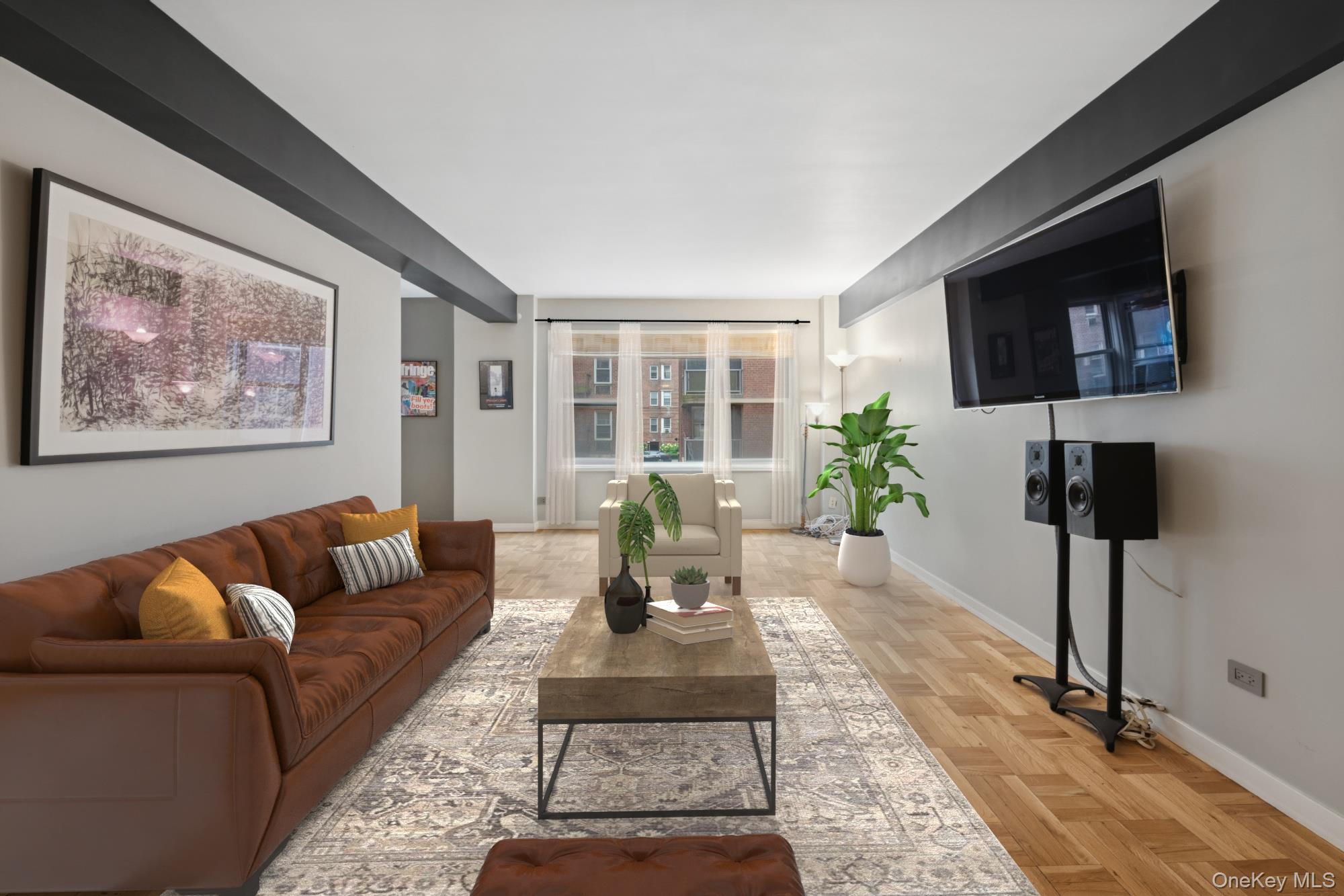 #5 photo, 110-20 71st Road, फॉरेस्ट हिल्स Forest Hills , NY 11375