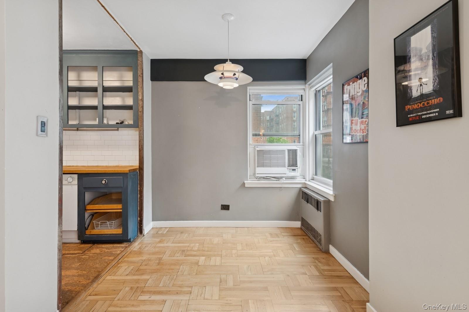 #9 photo, 110-20 71st Road, फॉरेस्ट हिल्स Forest Hills , NY 11375