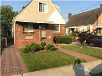#1 photo, 12105 196th Street, 皇后區 Springfield Gardens , NY 11413