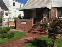 #2 photo, 12105 196th Street, クイーンズ区 Springfield Gardens , NY 11413
