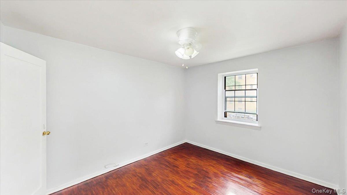 #11 photo, 144-37 79th ave, クイーンズ区 Kew Garden Hills , NY 11367