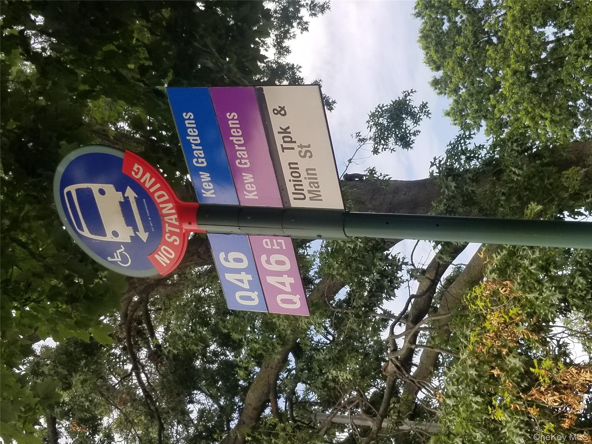 #20 photo, 144-37 79th ave, クイーンズ区 Kew Garden Hills , NY 11367