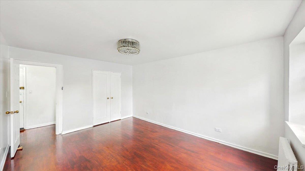 #5 photo, 144-37 79th ave, クイーンズ区 Kew Garden Hills , NY 11367