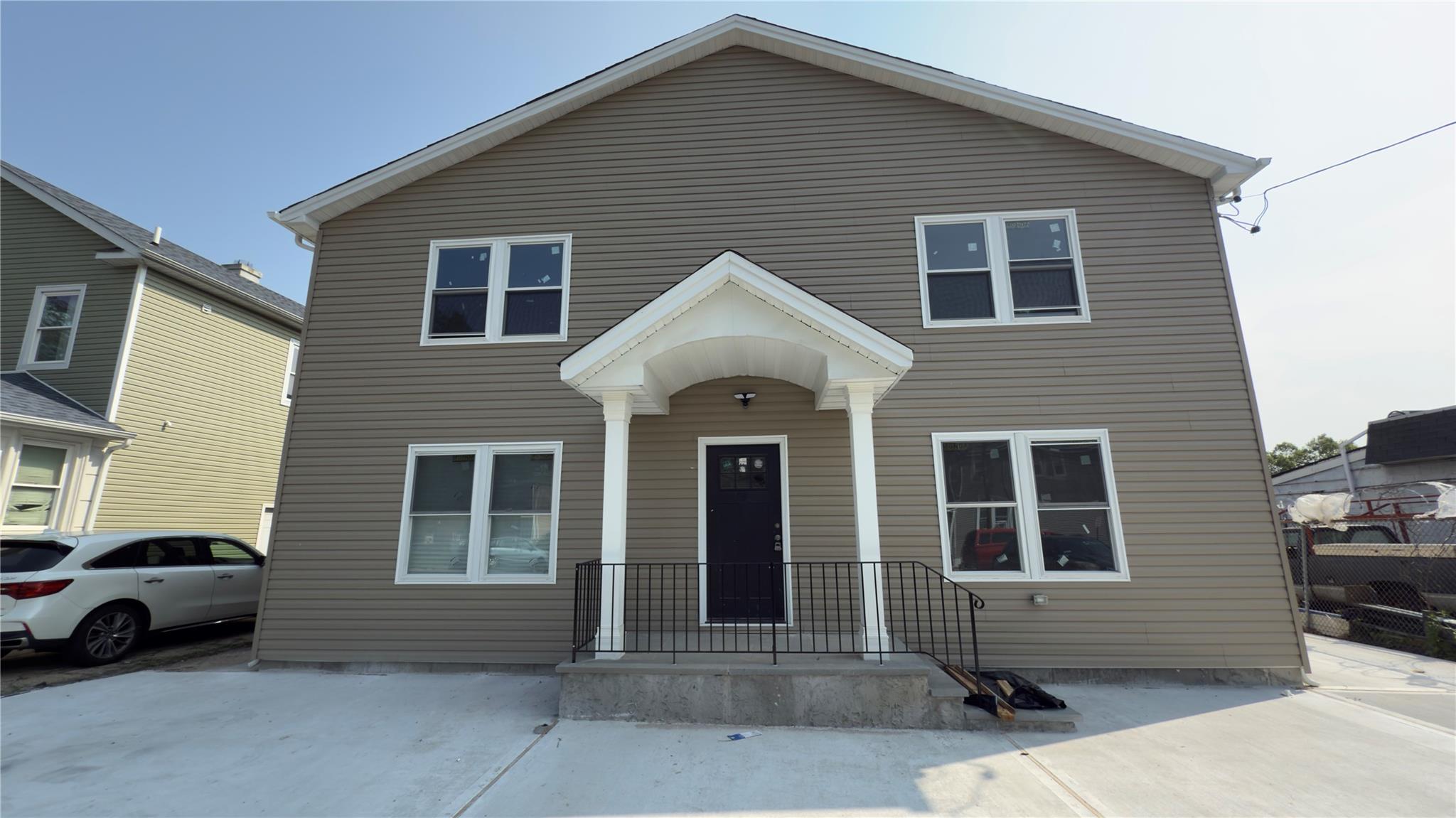 #1 photo, 120 linden, Hempstead , NY 11550