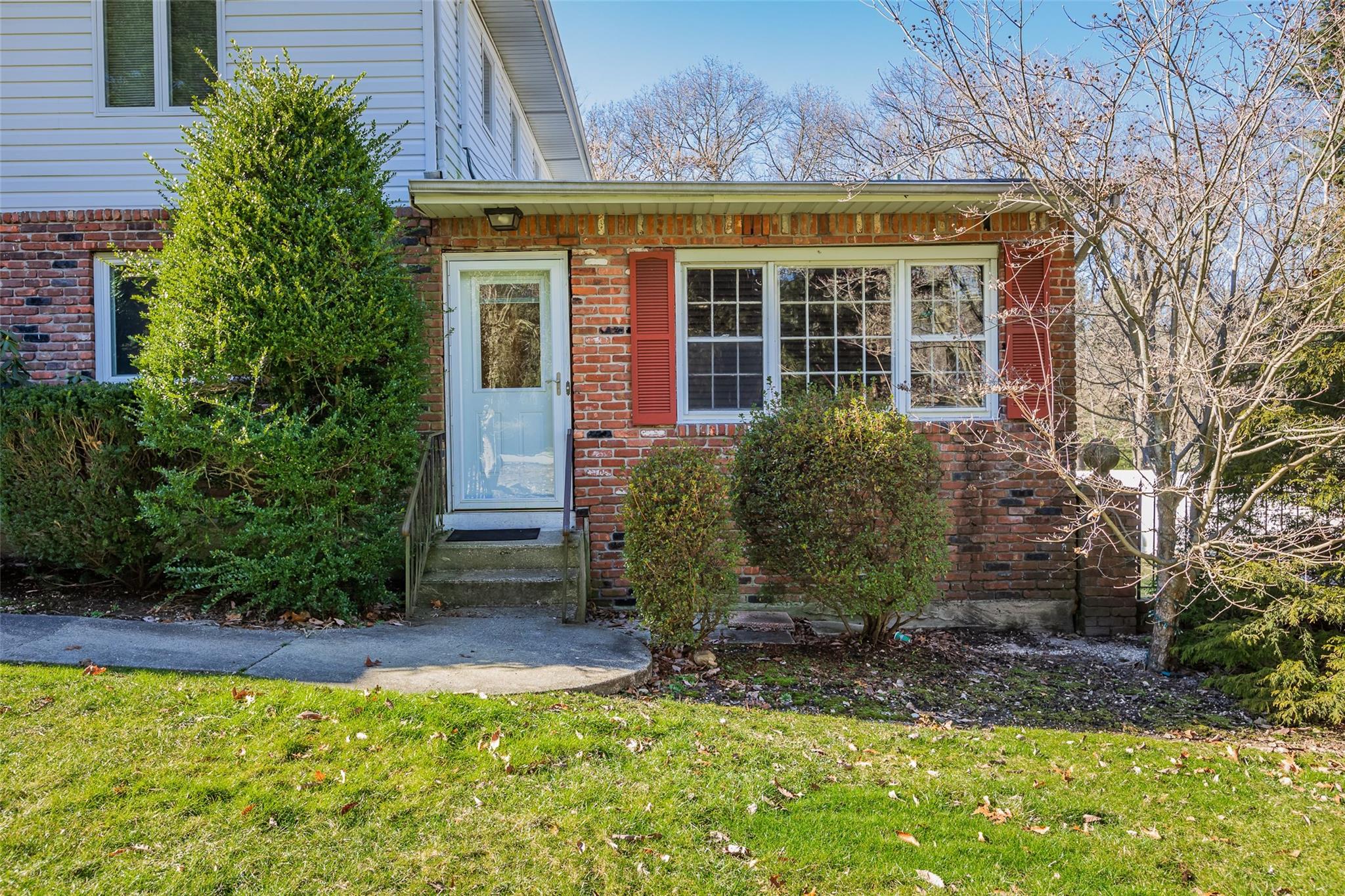 #1 photo, 15 Danville Drive, Greenlawn , NY 11740