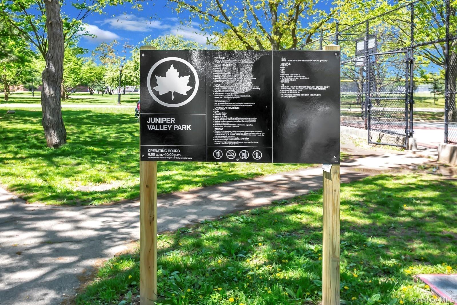 #18 photo, 66-48 73rd Place, クイーンズ区 Middle Village , NY 11379