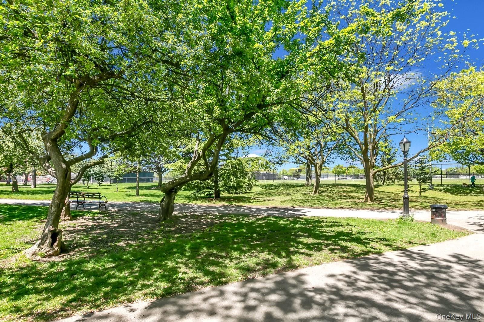 #19 photo, 66-48 73rd Place, クイーンズ区 Middle Village , NY 11379