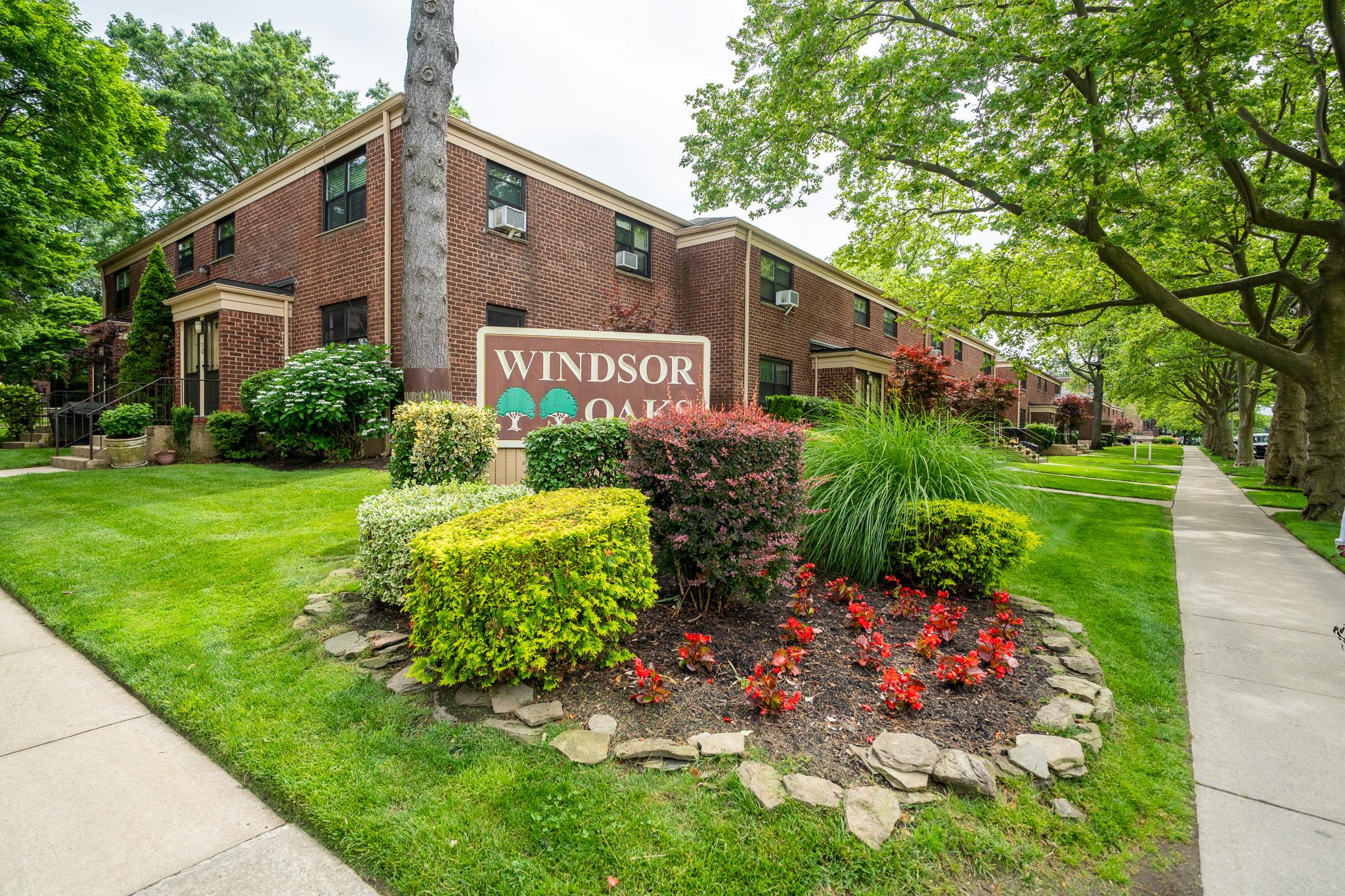 #3 photo, 218-12 73rd Avenue, Oakland Gardens , NY 11364