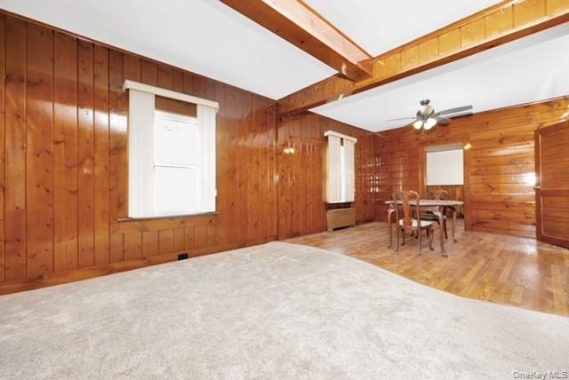 #11 photo, 750 Prospect Street, ナッソー郡 Baldwin , NY 11510