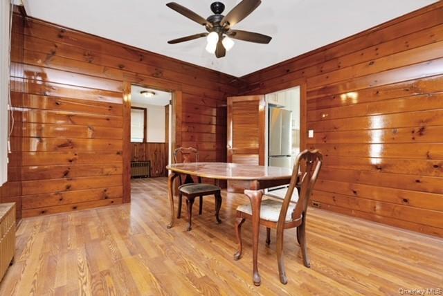 #12 photo, 750 Prospect Street, ナッソー郡 Baldwin , NY 11510