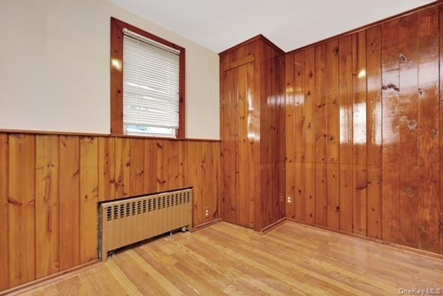 #13 photo, 750 Prospect Street, ナッソー郡 Baldwin , NY 11510