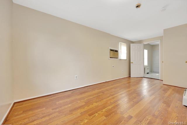 #15 photo, 750 Prospect Street, ナッソー郡 Baldwin , NY 11510