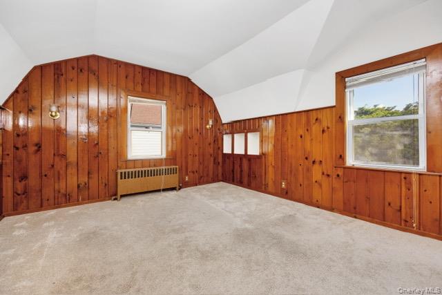 #16 photo, 750 Prospect Street, ナッソー郡 Baldwin , NY 11510