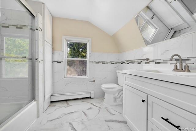 #17 photo, 750 Prospect Street, ナッソー郡 Baldwin , NY 11510