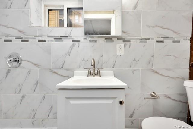 #18 photo, 750 Prospect Street, ナッソー郡 Baldwin , NY 11510