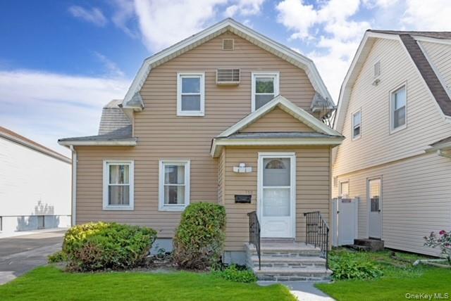 #2 photo, 750 Prospect Street, ナッソー郡 Baldwin , NY 11510