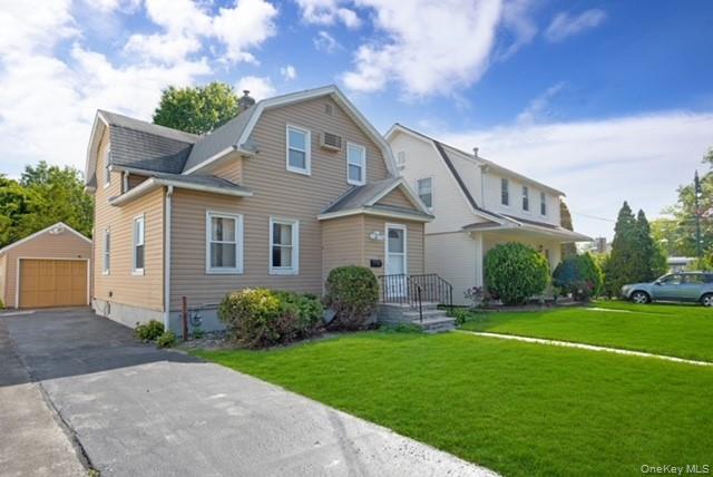 #3 photo, 750 Prospect Street, ナッソー郡 Baldwin , NY 11510