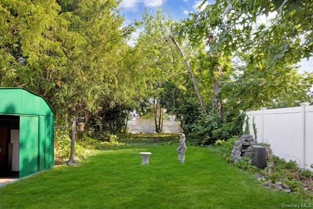 #4 photo, 750 Prospect Street, ナッソー郡 Baldwin , NY 11510