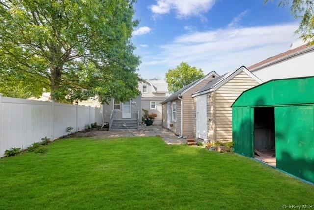 #5 photo, 750 Prospect Street, ナッソー郡 Baldwin , NY 11510