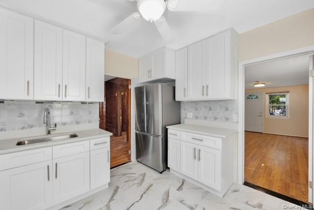 #6 photo, 750 Prospect Street, ナッソー郡 Baldwin , NY 11510