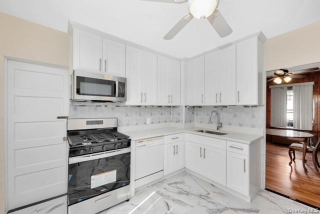 #7 photo, 750 Prospect Street, ナッソー郡 Baldwin , NY 11510