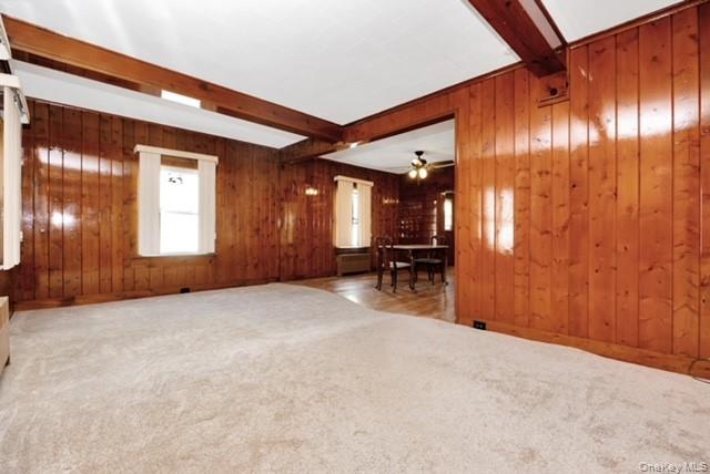 #8 photo, 750 Prospect Street, ナッソー郡 Baldwin , NY 11510