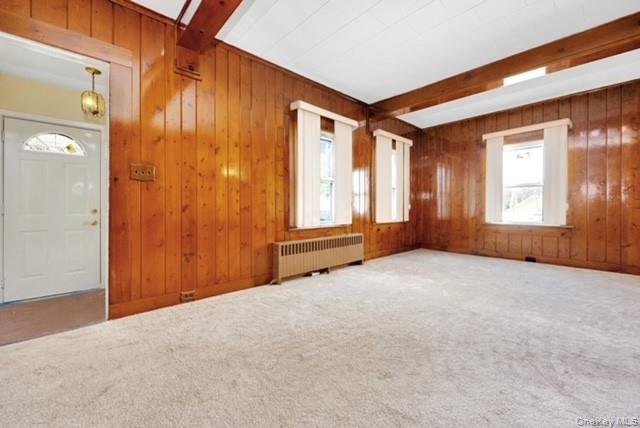 #9 photo, 750 Prospect Street, ナッソー郡 Baldwin , NY 11510